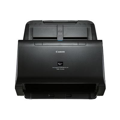 A4 DT Workgroup Document Scanner 30ppm Colour 600 x 600 dpi 1 Year Warranty